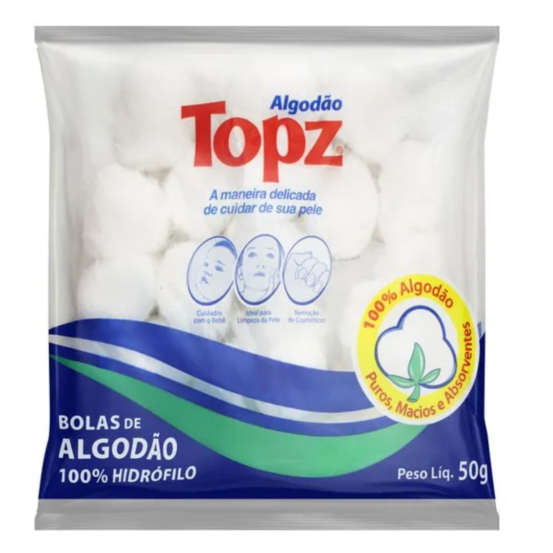 Delonghi Jarra De Leche Cafetera Dinamica Plus As00007121